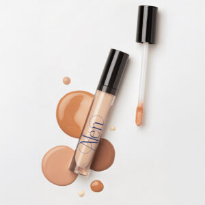 corrector-ojeras-herbal