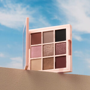 paleta-sombras-terracolors